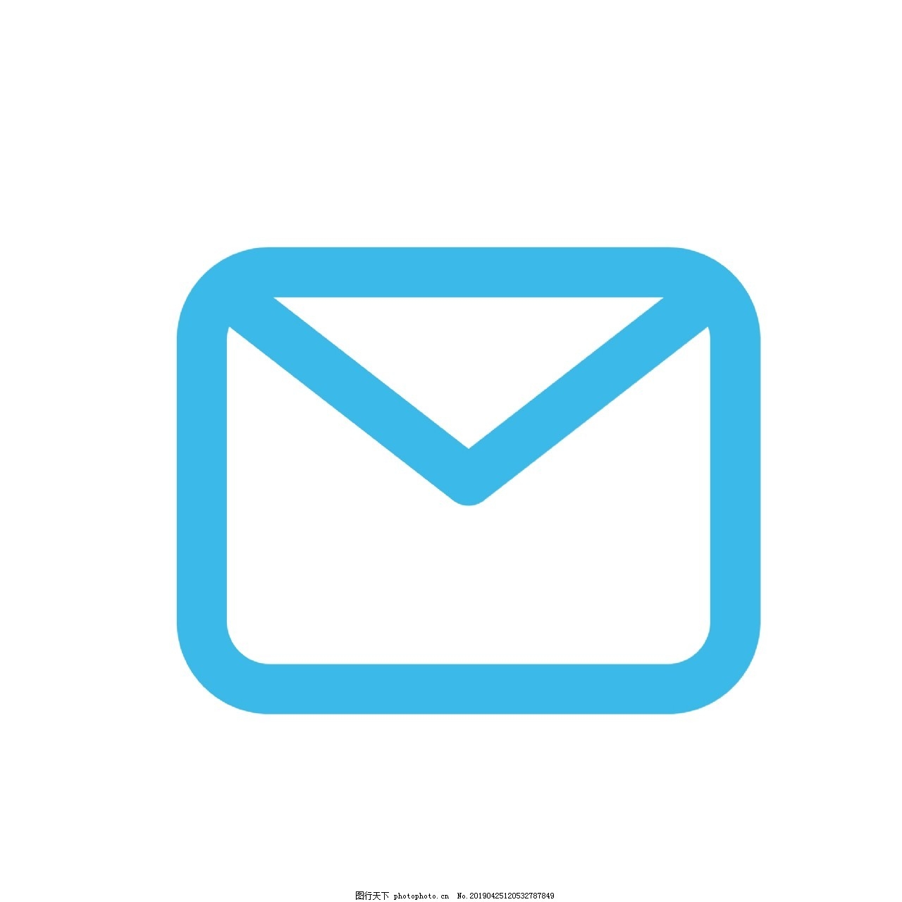 电脑匿名短信：隐私保护的新选择