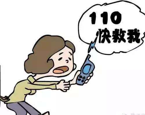 短信助理下载：轻松管理日常沟通，提高工作效率