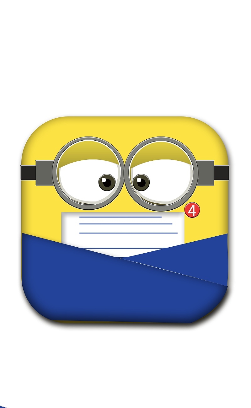 给女朋友发早安短信：传递爱意的小细节