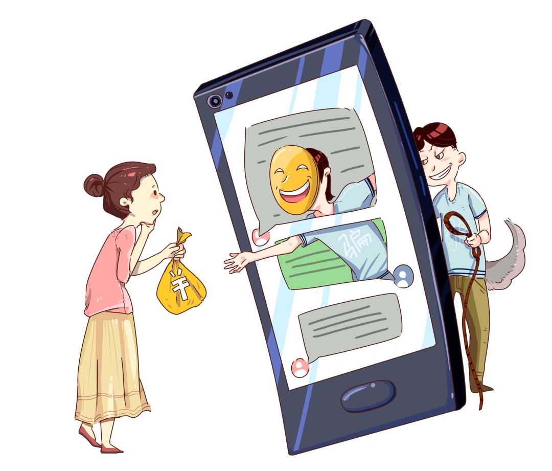 短信服务处理：企业沟通的得力助手