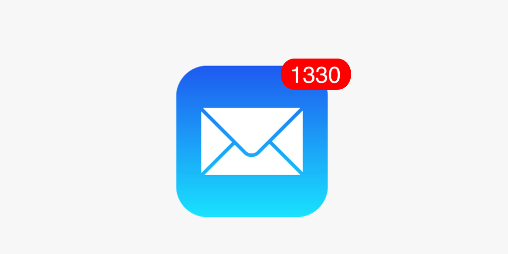 银行卡开通短信，守护您的资金安全