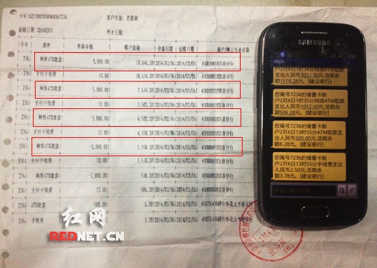 宝宝1周岁邀请短信模板：传递喜悦，共享成长时刻