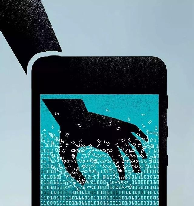 民生短信收费：揭秘背后的真相与影响