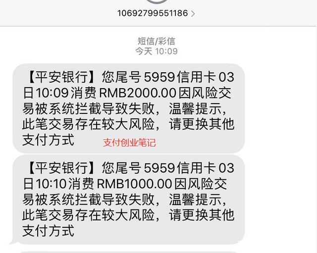 新居入伙贺词短信：温馨祝福，共庆新生活