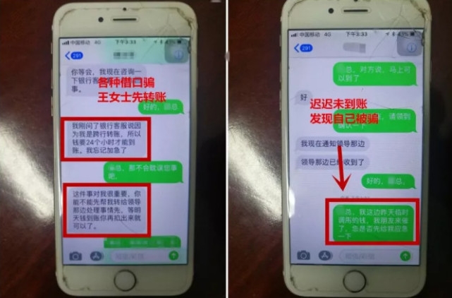 联通短信订购流量包：轻松便捷的流量充值方式