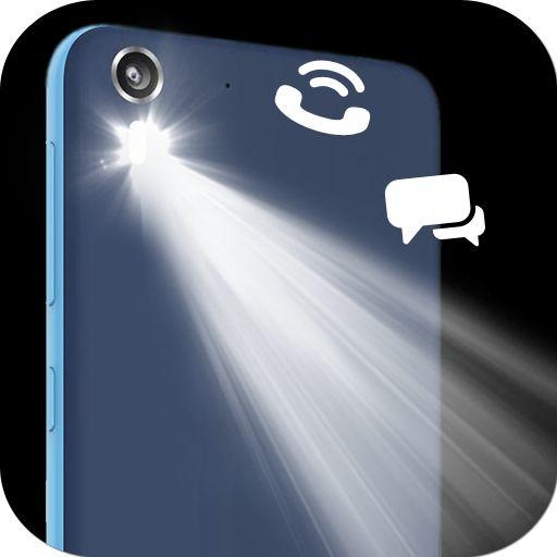 苹果阻止来电短信能看：揭秘隐私保护新举措