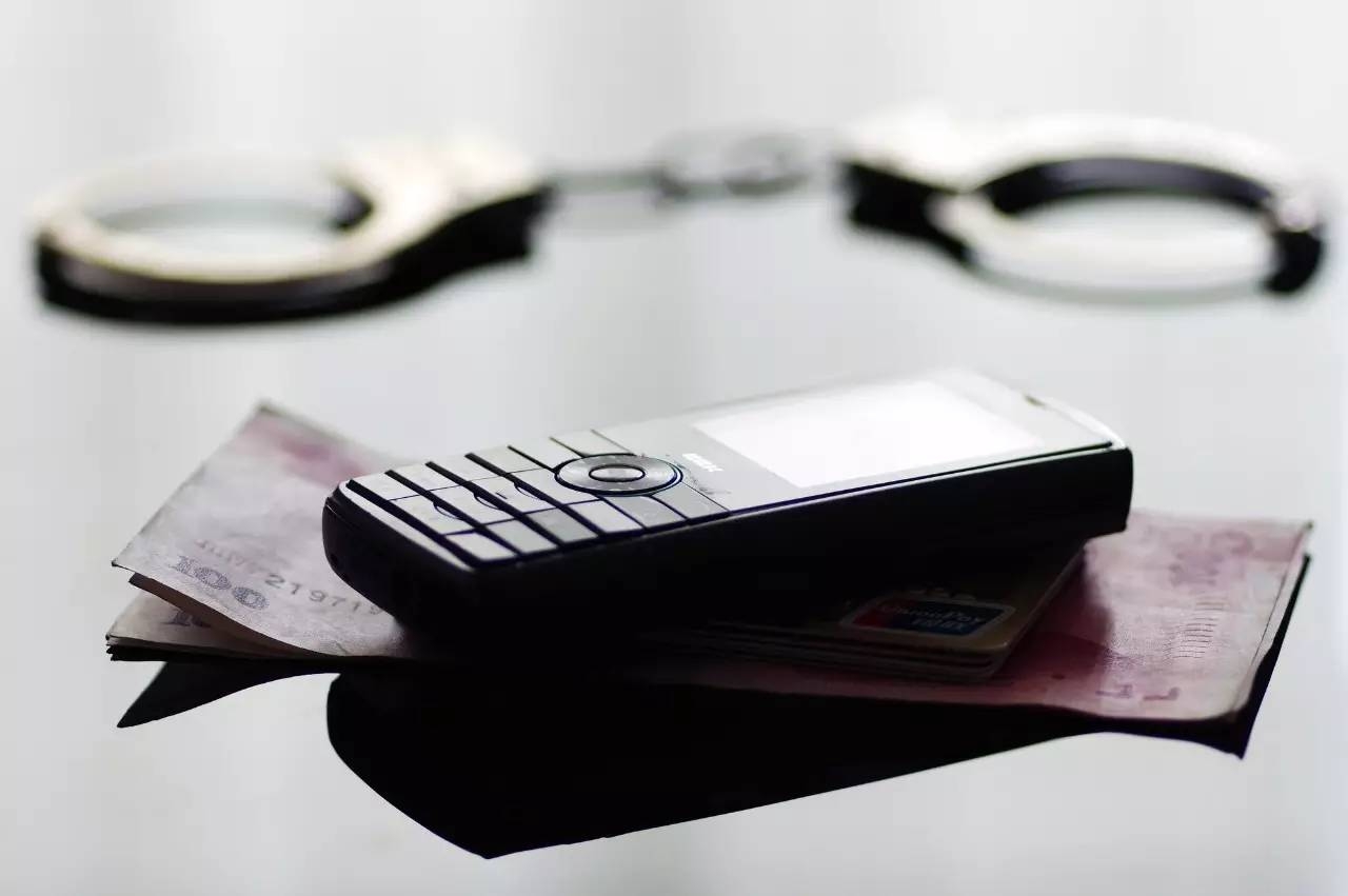 公司开业短信邀请：高效、精准的邀请策略