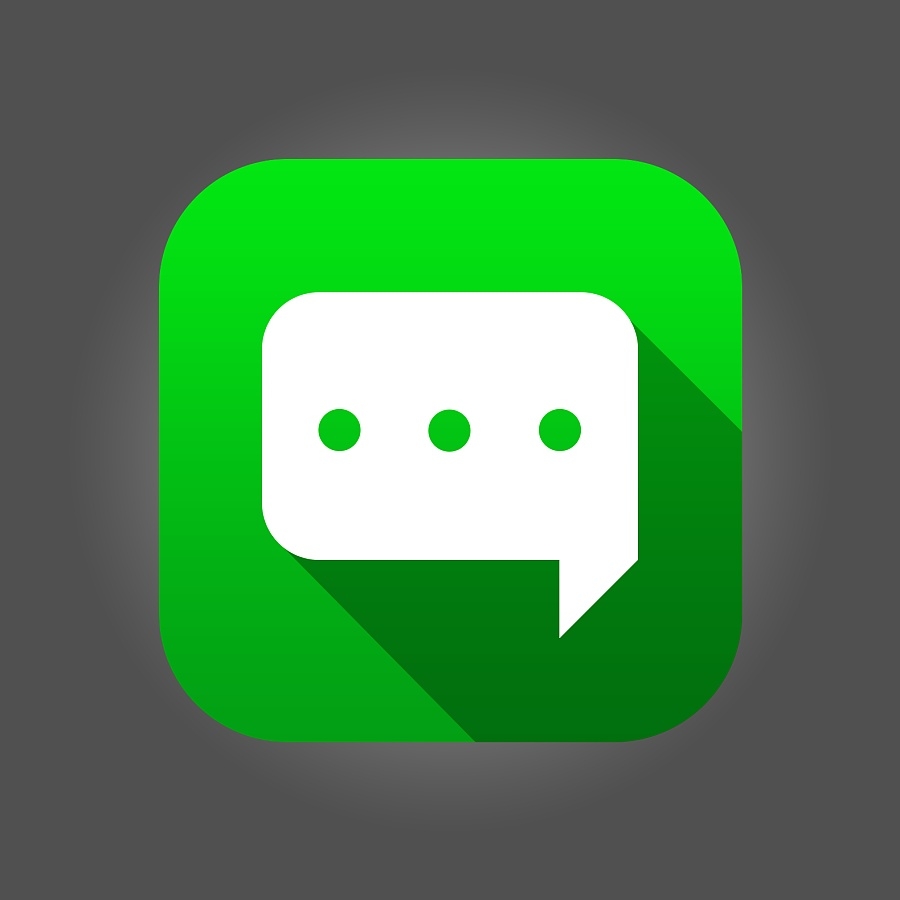 来电拒绝短信：轻松应对骚扰电话的实用技巧