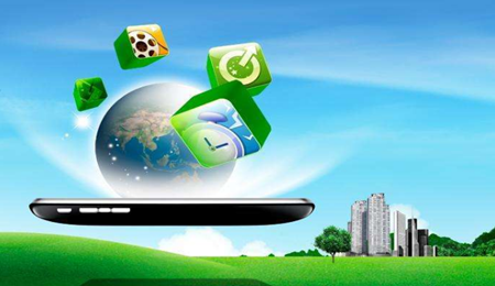 标题：苹果怎么永久删除短信