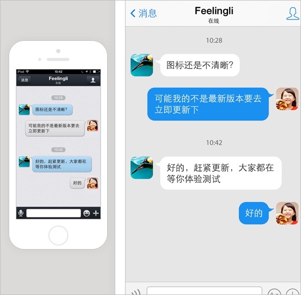 云南短信公司：助力企业沟通的智慧桥梁