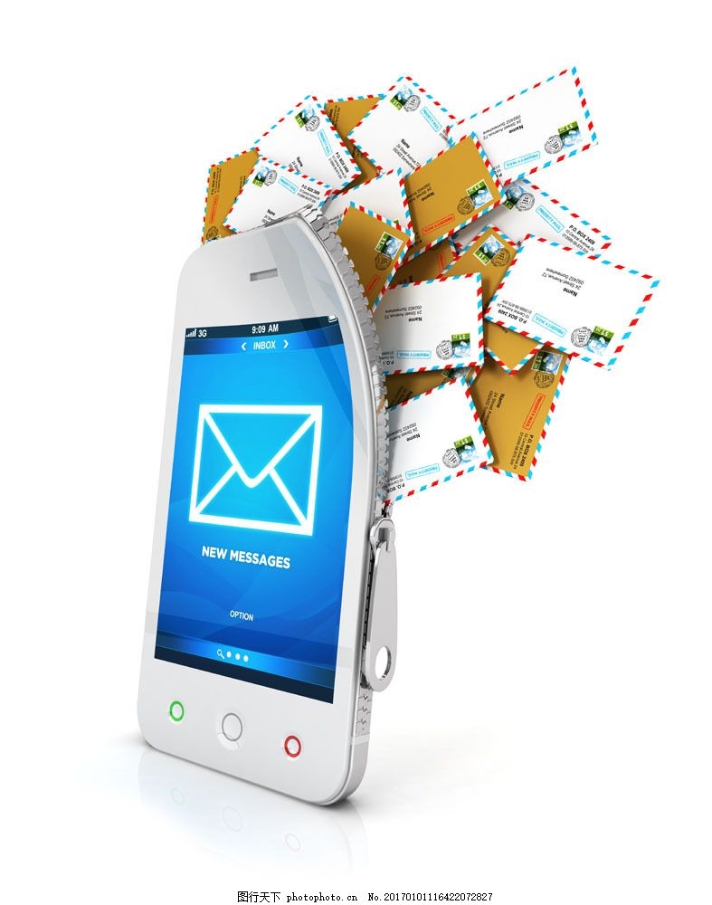 活动短信怎么写吸引人