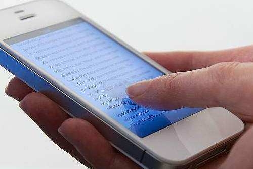 在当今信息化时代，企业短信通知已经成为企业沟通的重要手段之一。为了提高效率、降低成本，越来越多的企业开始寻求将短信通知集成到自己的业务系统中。本文将围绕“企业短信通知集成”这一主题，探讨其重要性、实施步骤以及在实际应用中的案例分析。