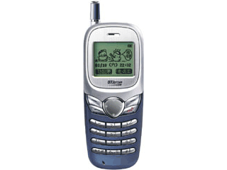 云峰短信平台：助力企业高效沟通，开启智能营销新篇章