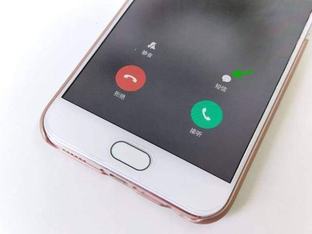 无限短信卡：畅享通信无忧之选