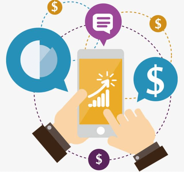 短信很疑惑收回了疑惑：揭秘短信沟通中的心理奥秘