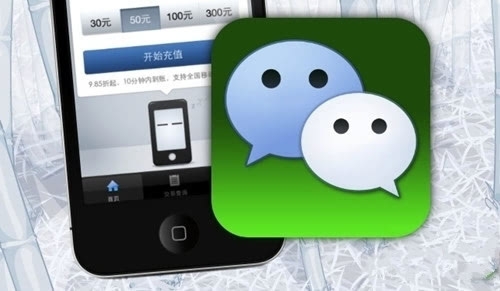 信用卡降额短信：揭秘背后的原因与应对