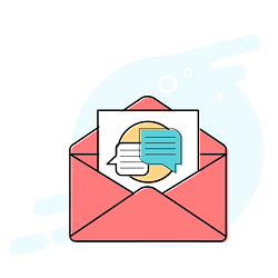 支取短信:如何高效利用短信服务提升企业沟通效率 支取短信:如何高效利用短信服务提升企业沟通效率