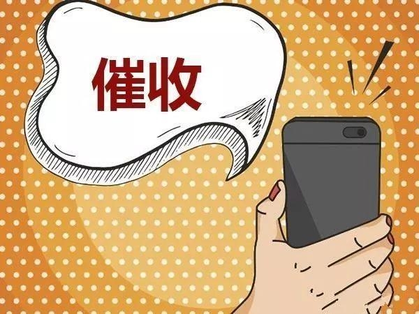 标题：短信只能收不能发：揭秘短信功能