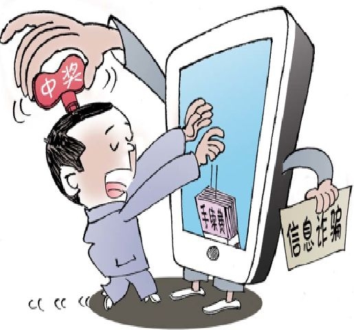 新居答谢短信：传递心意，拉近邻里关系