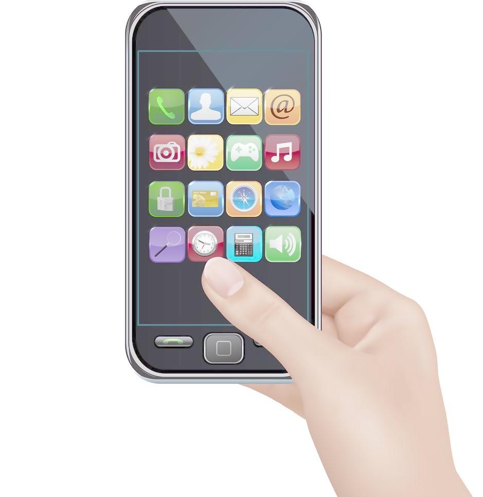 短信投票和调查：便捷高效的民意采集方式