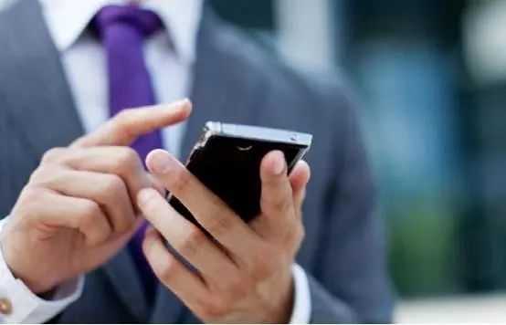 手机短信长度：揭秘影响沟通效果的关键因素