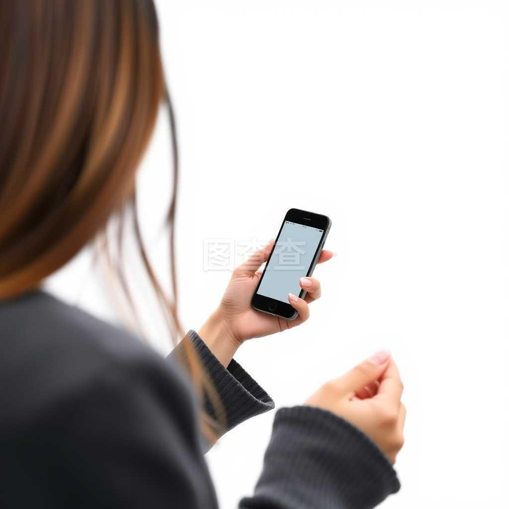 标题：QQ申诉失败短信解析：原因及应对策略