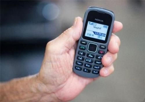 标题：揭秘“发送短信的公司”：企业通讯利器如何助力业务腾飞