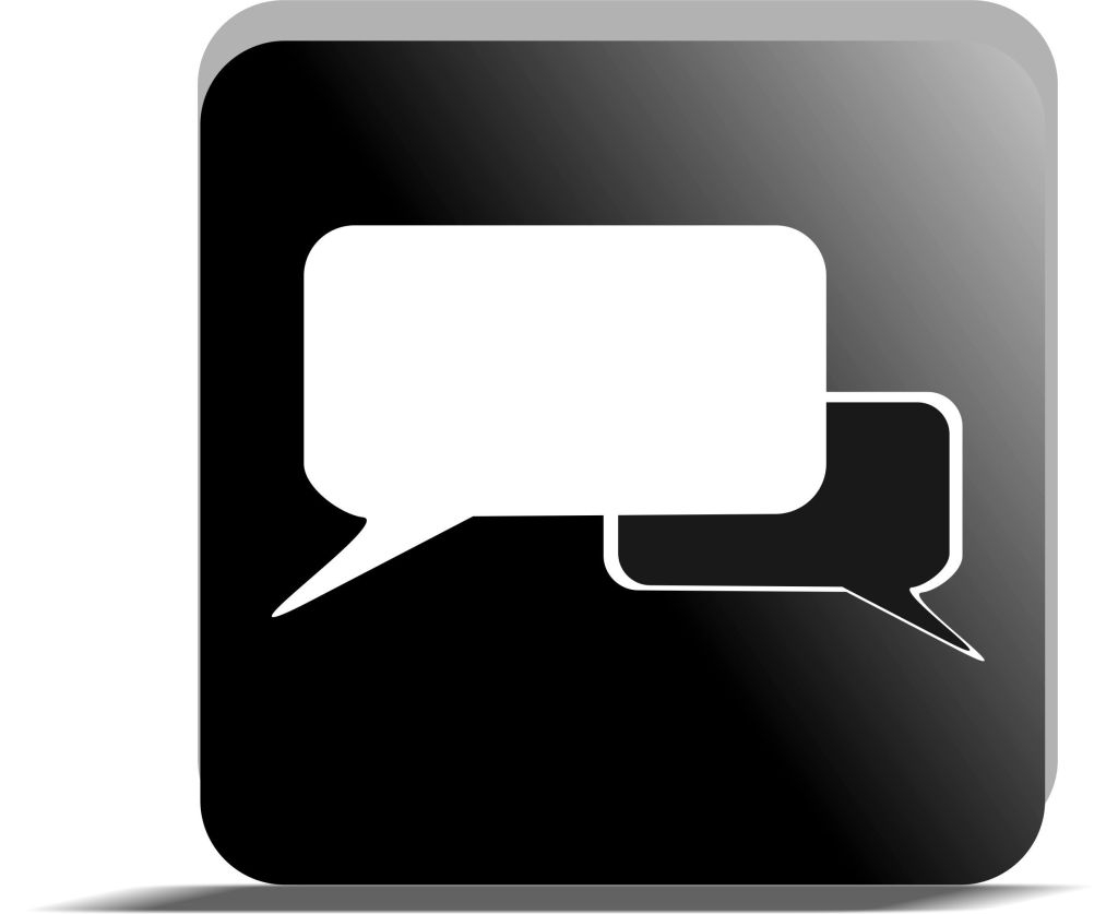 短信是长振动：揭秘手机短信振动通知的