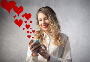 在香港能收到短信吗？这是一个关于在香