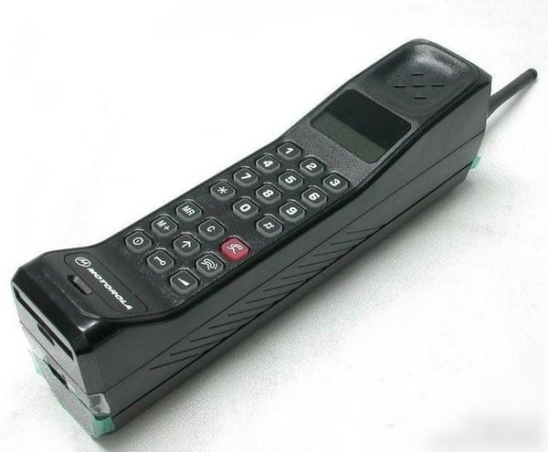 苹果短信贴表情：轻松畅聊，表情传递心