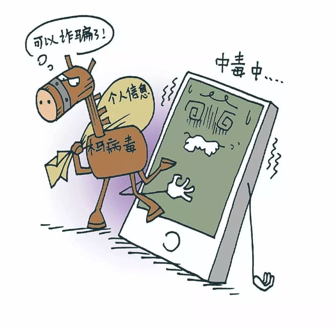 短信语言特点：简练、直白，传递信息效