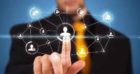 红米9短信：全面解析这款手机的短信功能