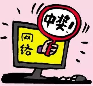 标题：短信作假软件揭秘：揭秘其原理、危害与防范措施