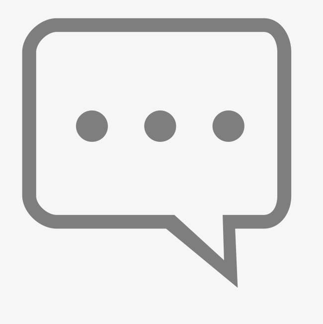 手机收不了短信怎么办？快速解决短信接