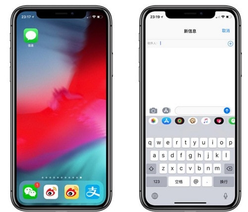 手机收到短信：揭秘短信的魅力与实用技