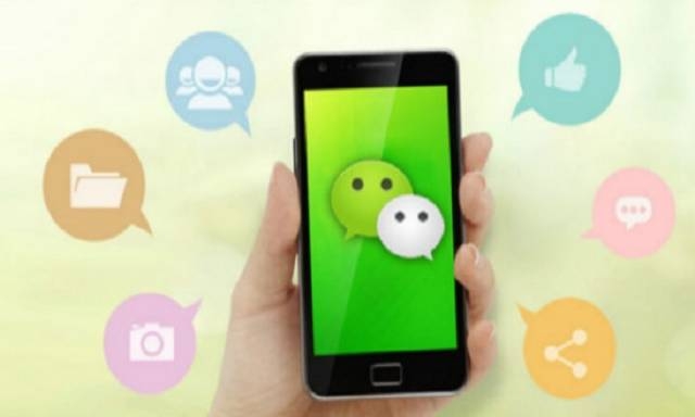 在短信里面:揭秘现代沟通的新方式 在短信里面:揭秘现代沟通的新方式