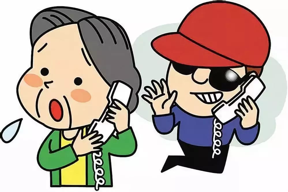 短信拒收技巧：轻松应对骚扰信息