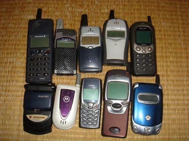 短信灯亮华为：揭秘华为手机短信功能的