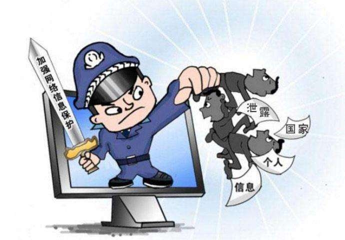 微信解封短信平台：助您轻松解除微信封禁，重拾沟通自由