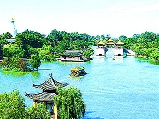 轻松管理,高效沟通——揭秘打短信网站的魅力 轻松管理,高效沟通——揭秘打短信网站的魅力