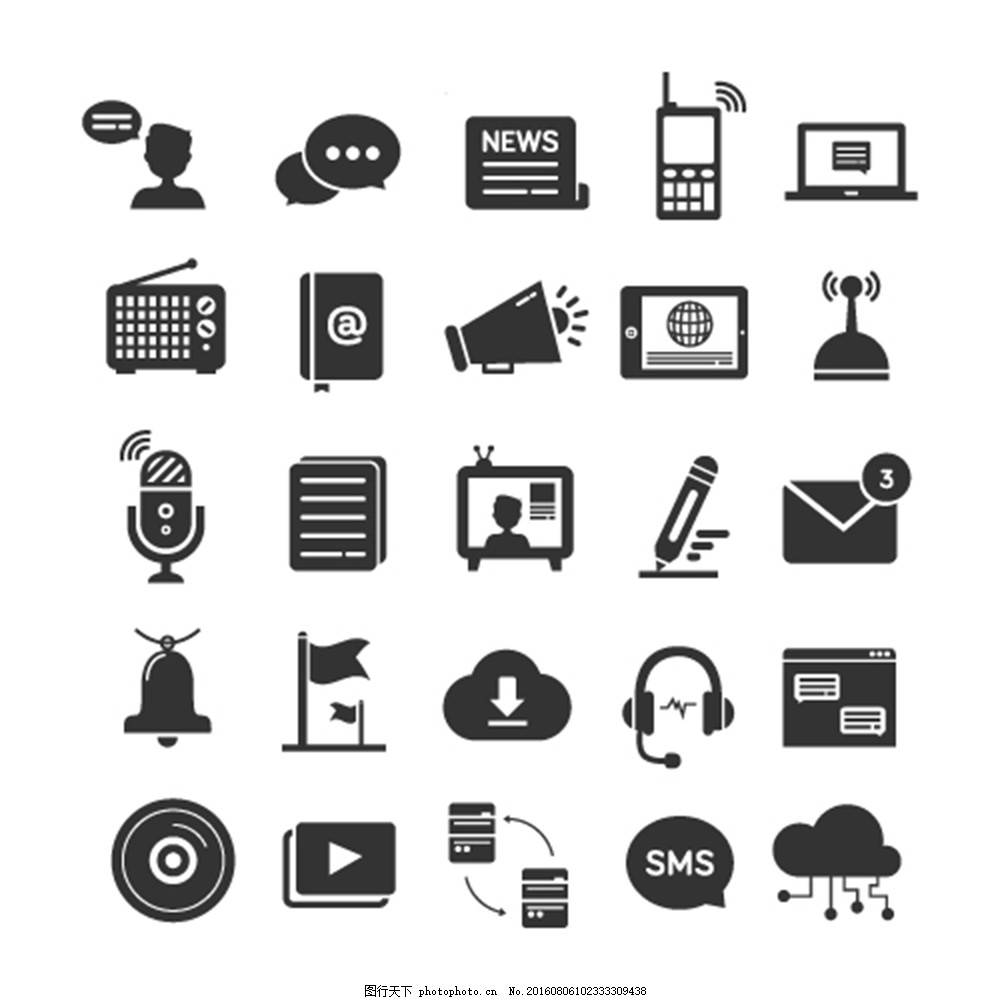 星期六问候短信：温馨传递，共享美好时光