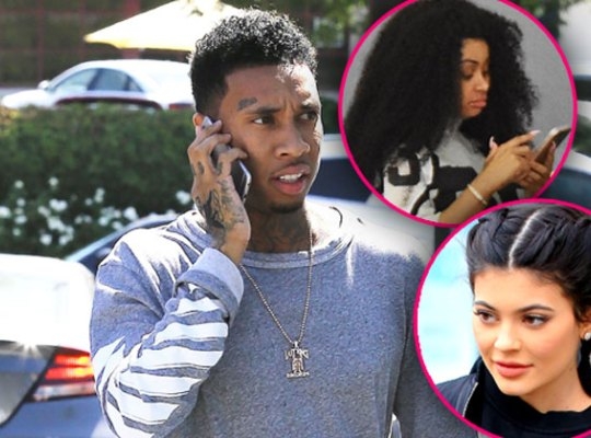 短信贷款:便捷金融服务的创新模式 短信贷款:便捷金融服务的创新模式