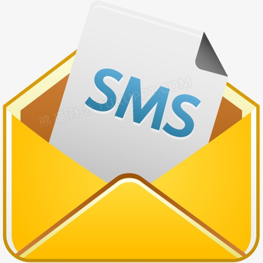 发短信封了？揭秘短信封禁背后的真相与应对策略