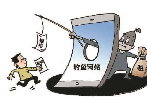 标题：苹果短信轻松切换，三步操作让你