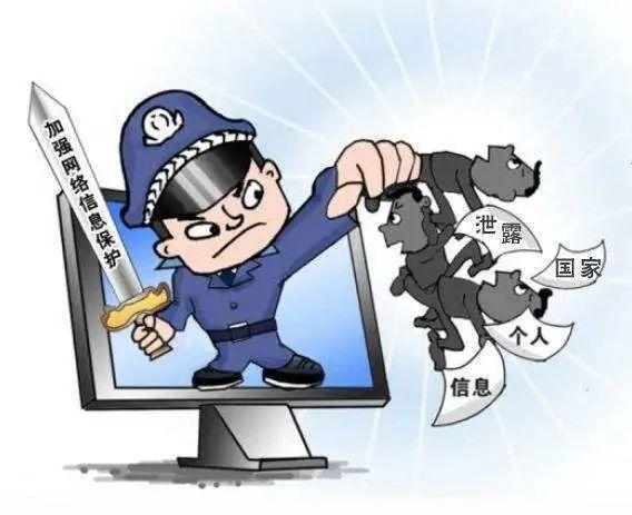 标题:短信营销服务平台:助力企业高效触达目标客户 标题:短信营销服务平台:助力企业高效触达目标客户