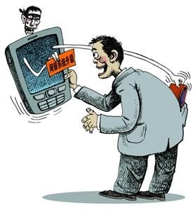 拉肚子请假短信：实用技巧与案例分析