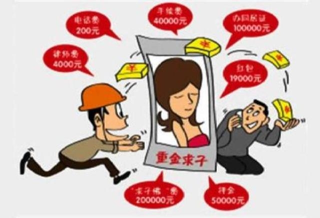 恭喜添丁短信:传递喜悦,开启美好人生新篇章 恭喜添丁短信:传递喜悦,开启美好人生新篇章