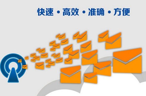 短信与外呼：高效沟通的两大利器