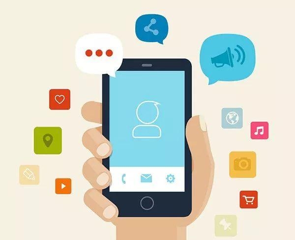 手机短信跳频：揭秘高效通信背后的技术