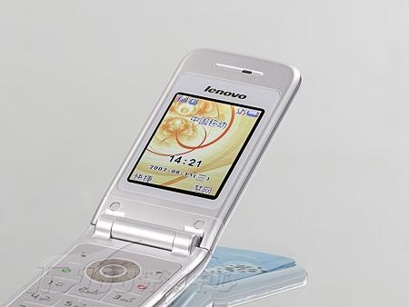 服装短信邀约：精准营销的新趋势